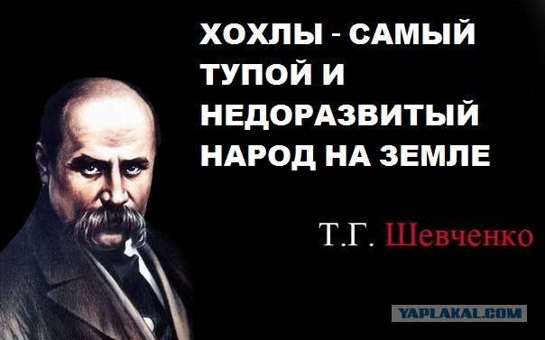 На Украине назвали «ударом» отказ США от санкций против «Северного потока-2»