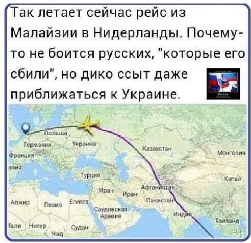 Зеленский поручил прекратить авиасообщение с Беларусью