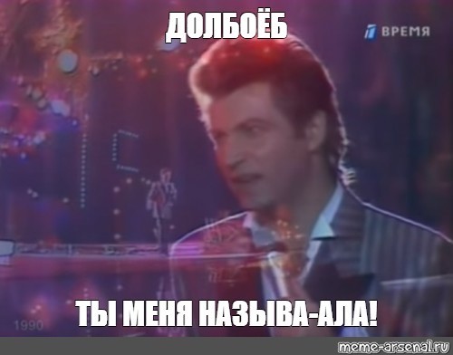 Только что в Северной столице