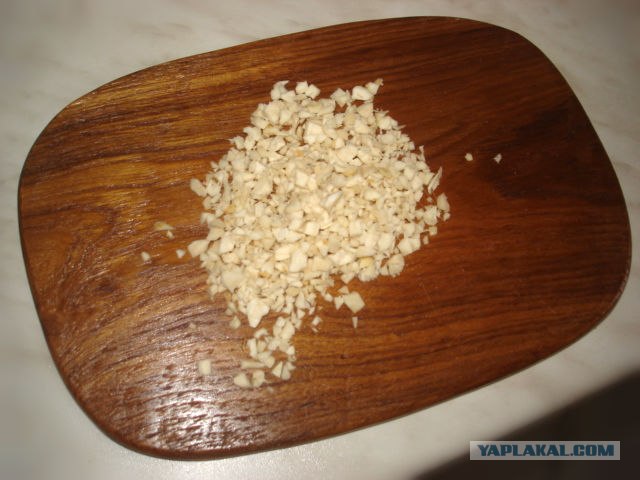 Квас