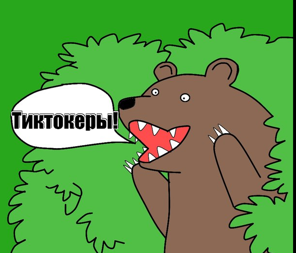 Пришел с работы, а там уют