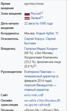 Голландская прокуратура требует пожизненного заключения для обвиняемых по делу MH17