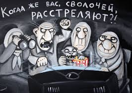 Глава Superjob: в России продуманная государственная политика по замещению граждан иностранными мигрантами