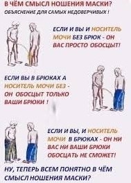 Привет. Я Александра Маринеску и я постоянно чему-нибудь учусь