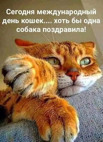 Пандемия. Коронавирус. Россия и мир. Часть 30.