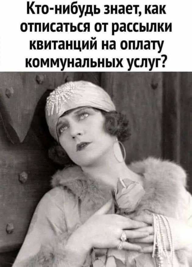 Давайте просто подеградируем над БАЯНАМИ