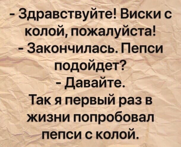 Картинки и буквы 11.03.22