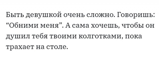 Так себе картинки 07.04.22