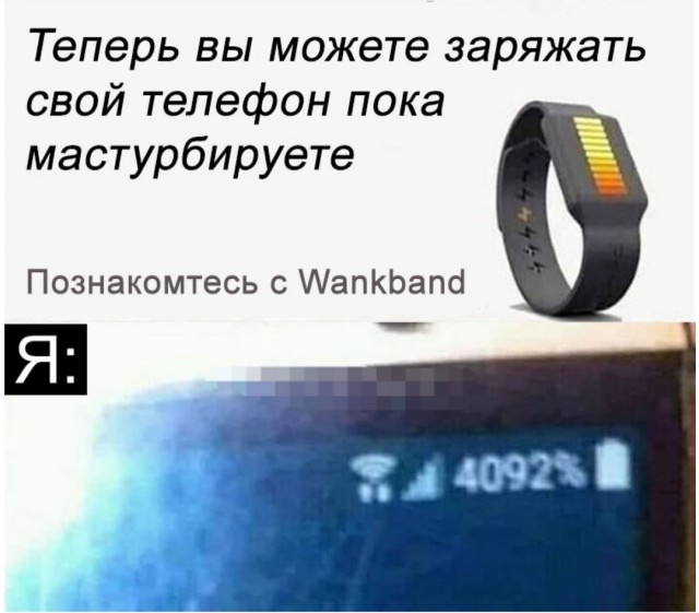 Так себе картинки 17.04.22