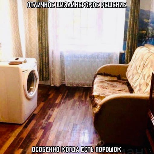 40 картинок разных 05.05.2022