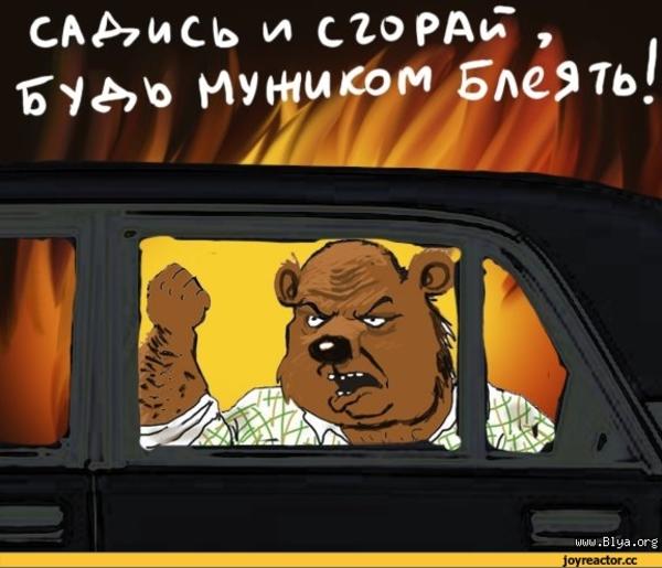 В Каменске-Уральском мужчина пытался спасти свой автомобиль «Газель Next» от пламени горящей рядом машины