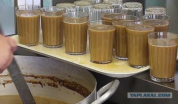 "Прекрасные рыцари" 90-х и их менестрель⁠⁠