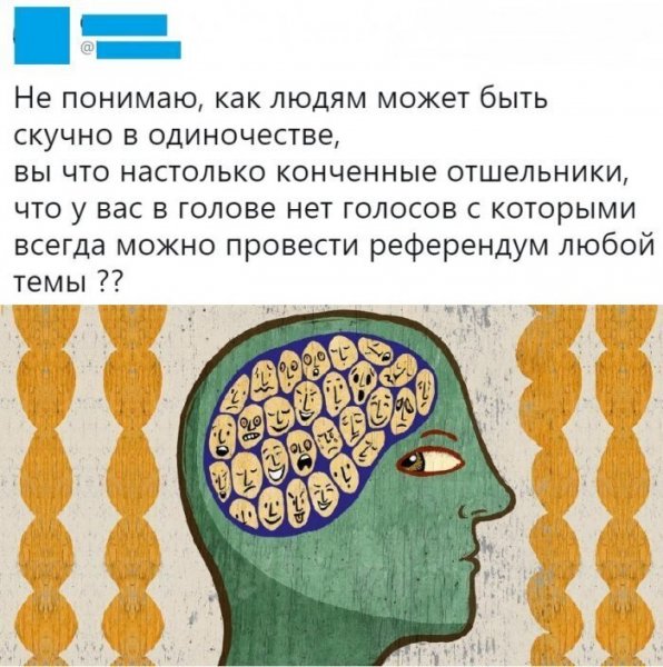 Немного картинок."Колбасный ветер". Август