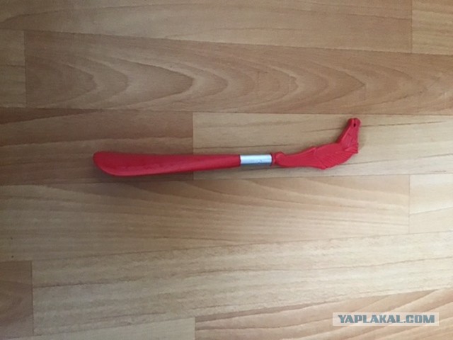 Муж отказывается прописывать меня!