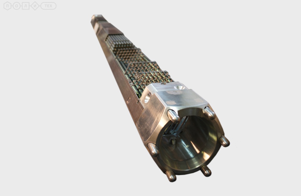 Тепловыделяющая сборка ввэр 1000. Твс ввэр 440. Твс ввэр 1000. Твс 300. Твс ввэр.