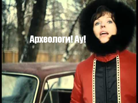 Семьи с детьми в новом ЖК пожаловались на вечно голого любителя порно