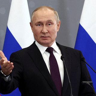 Нужен совет психиатра