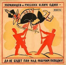 Тот, кто сдаст Херсон, будет предателем