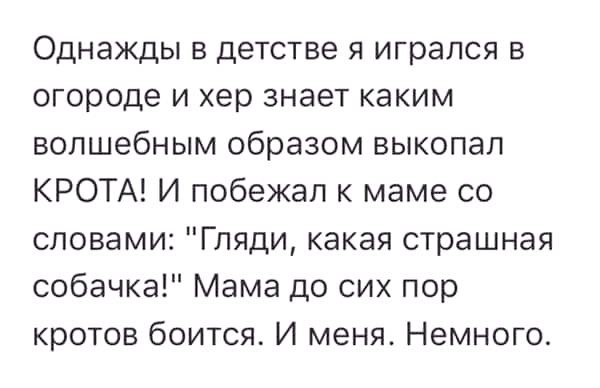 Народная меДИЧина 8022