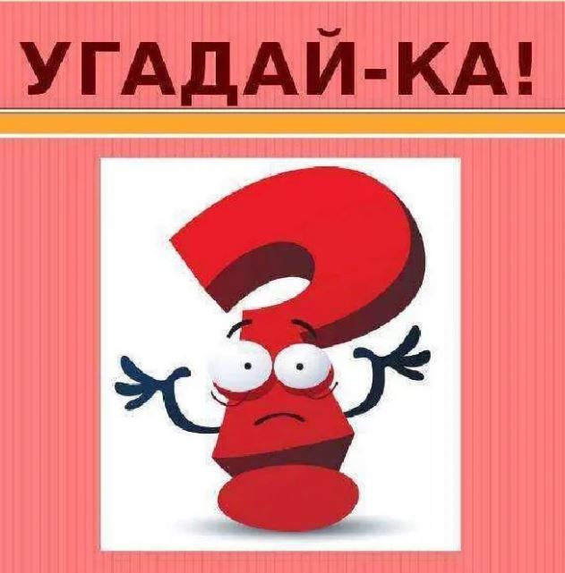 Победная поступь идиотизма по планете – том 3