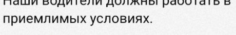 В Новосибирске депутат отчиталась о ремонте туалета для водителей автобусов