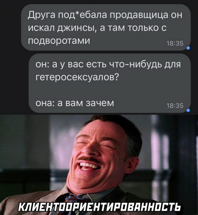 Немного картинок для настроения/постпраздничное