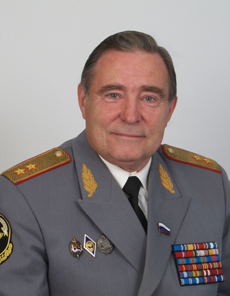 Советская кинозвезда, сломавшая шею хозяину