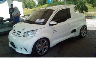 Игра на ЯПе: Угадай АВТО-6