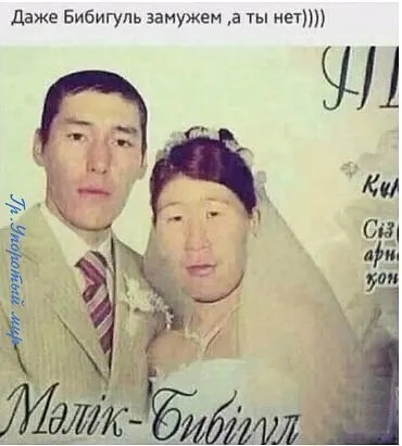 Свадебный баян