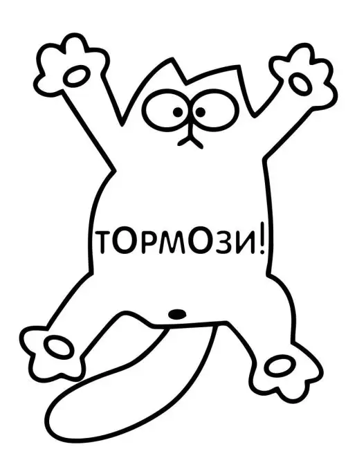 Это фиаско
