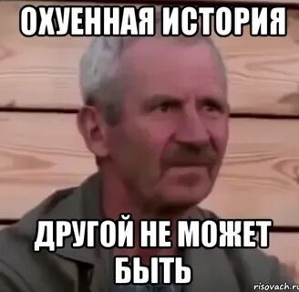 Путин заявил о важности честных выборов для внутриполитической стабильности