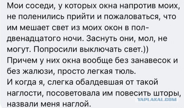 Забавные комментарии из социальных сетей (11.12.23)