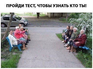 Пенсионерки из Одинцова обозвали электриков ЖЭКа украинскими диверсантами и вызвали на них полицию.