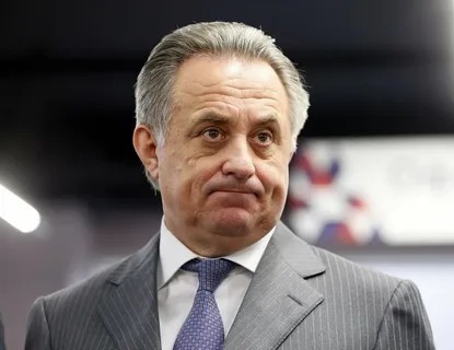 Я и мой уровень английского