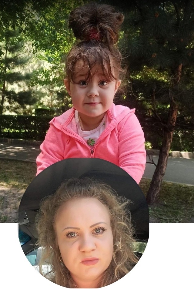 Тело 5-летней девочки нашли в снегу неподалеку от села Толмачево