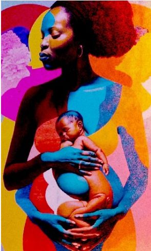 ООН: мужская стерилизация – это поддерживающий акт любви; бесчеловечно смотреть на людей как на инструменты для производства....