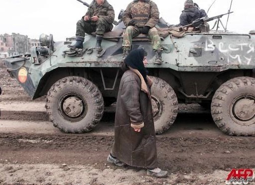 Вестяк. Вестяк БТР. Вестяк Чечня. Вестяк МАИ БТР