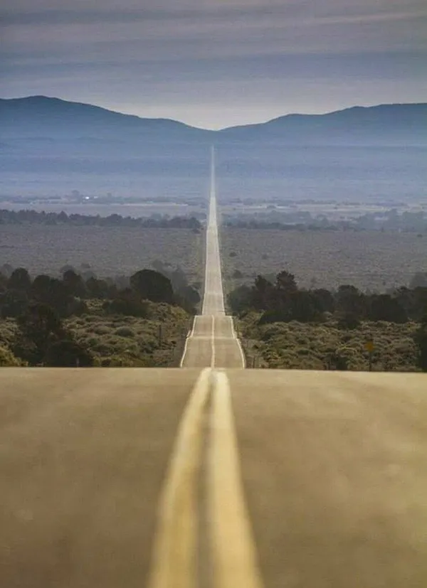 ФотоВинегрет