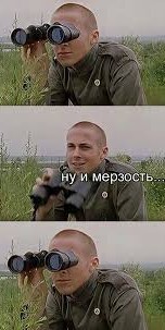 Срочные новости женского бокса с Олимпиады в Париже