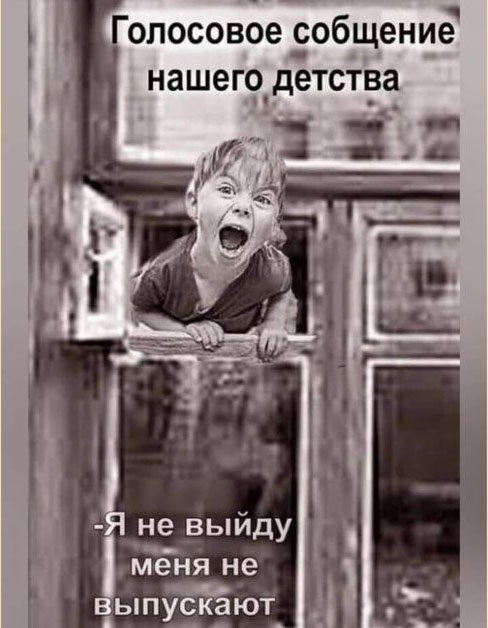 Прикольные и просто красивые картинки