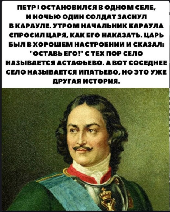 Картинки разные с надписями и без