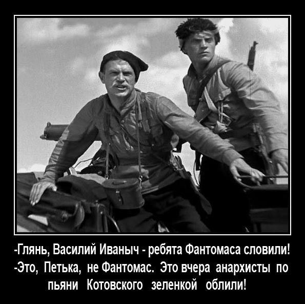 Прикольные и просто красивые картинки 10.12.2024