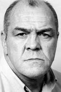 Винни Джонсу сегодня исполнилось 60 лет
