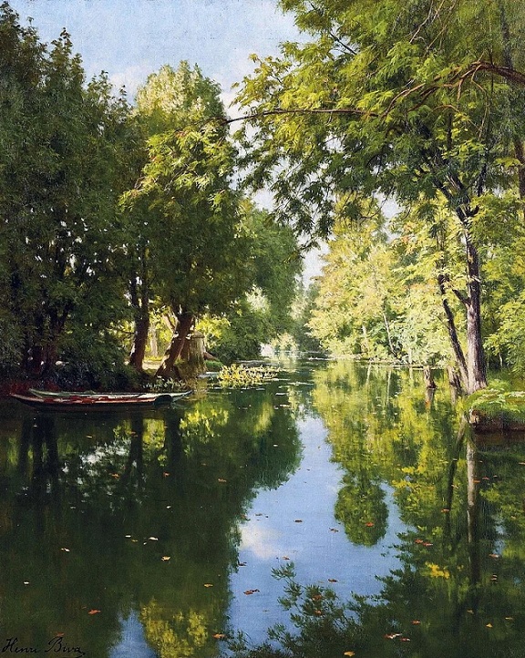 АРТ-Воскресенье
