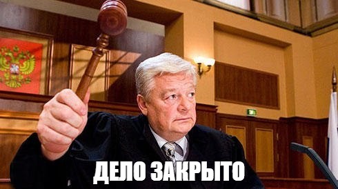 Взрыв в элитном ЖК «Алые Паруса» на Авиационной улице в Москве