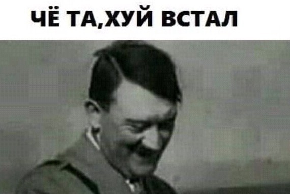 Как вам новая блузка?