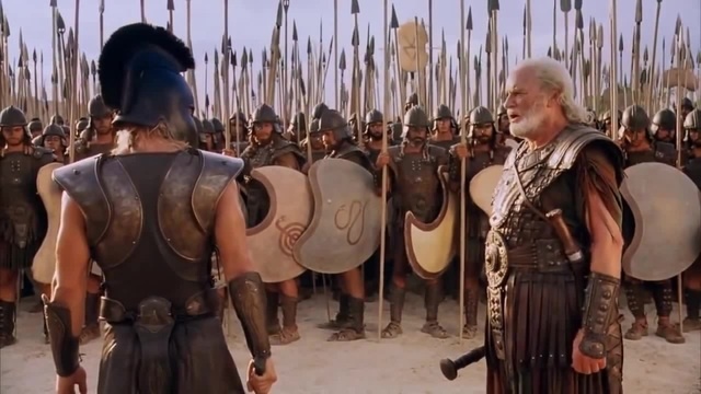 ВС РФ осталось 11 километров до полного окружения Суджи в Курской области