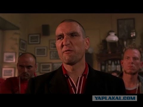 Вместо "чей крым"⁠⁠