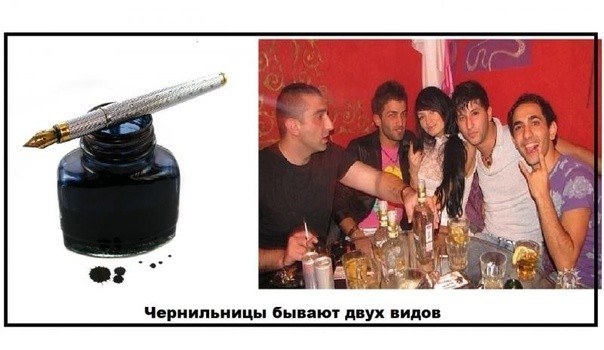 Папина доча!⁠⁠