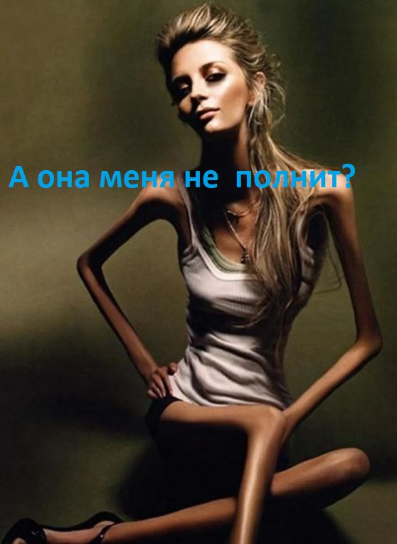 Итальянец создал самый узкий автомобиль в мире